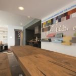 20150206-0916_D8C_9091-17 mm_q92_HighRes0